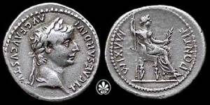 tiberius-denarius